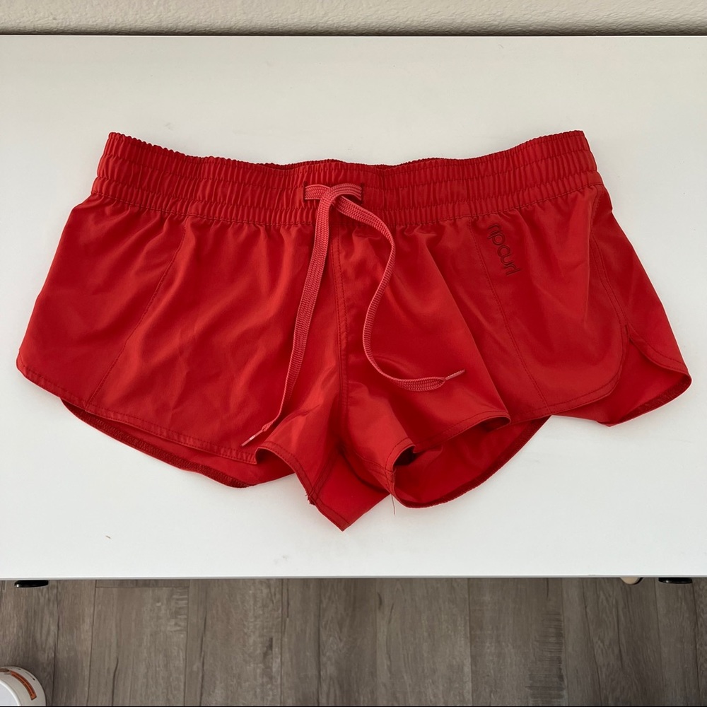Ripcurl Swim Shorts